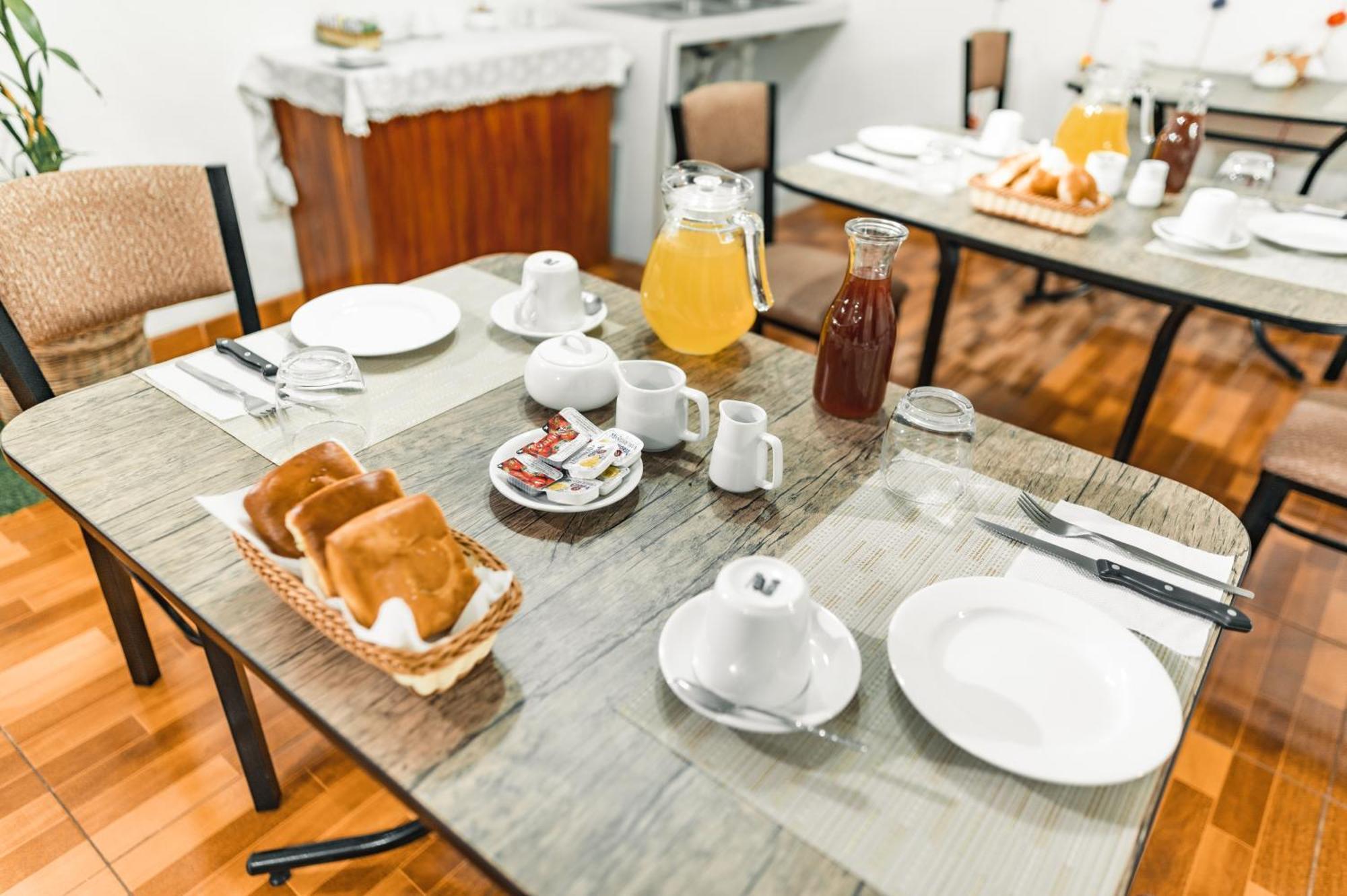 Escobedo'S Inn Machupicchu Ngoại thất bức ảnh